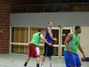Trainingsauftakt 025_640x480